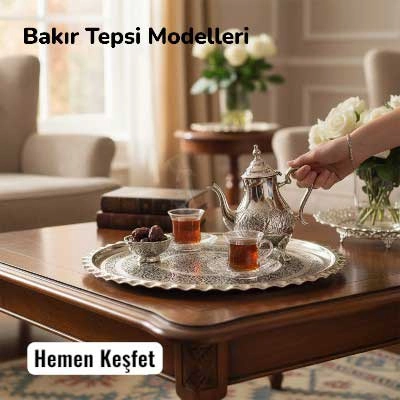 bakir-tepsiler