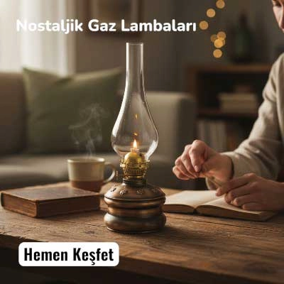 nostaljik-gaz-lambalari