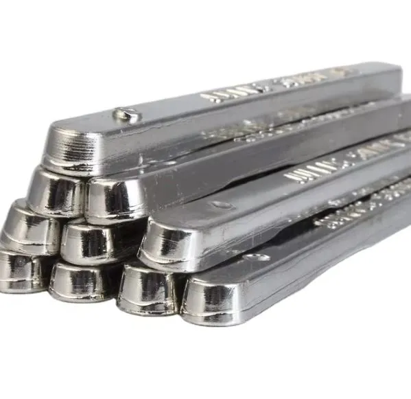 Kalay Nedir Nerelerde Kullanılır?