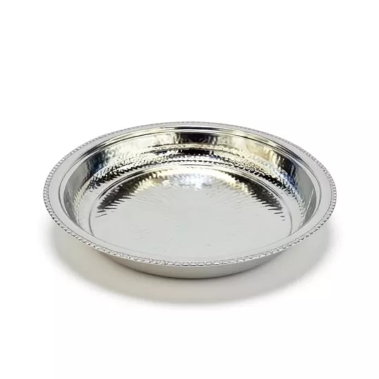 Paşa Sahanı Orta Boy