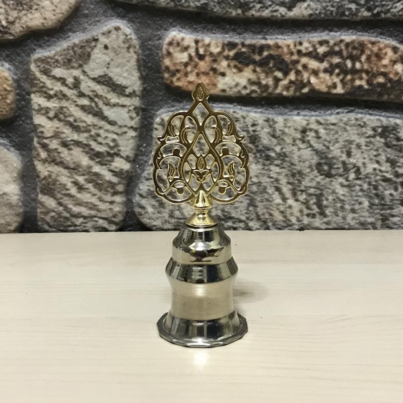 Bakır Mum Söndürücü, M10242