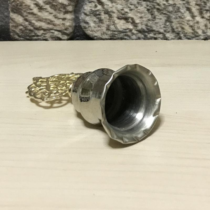 Bakır Mum Söndürücü, M10242