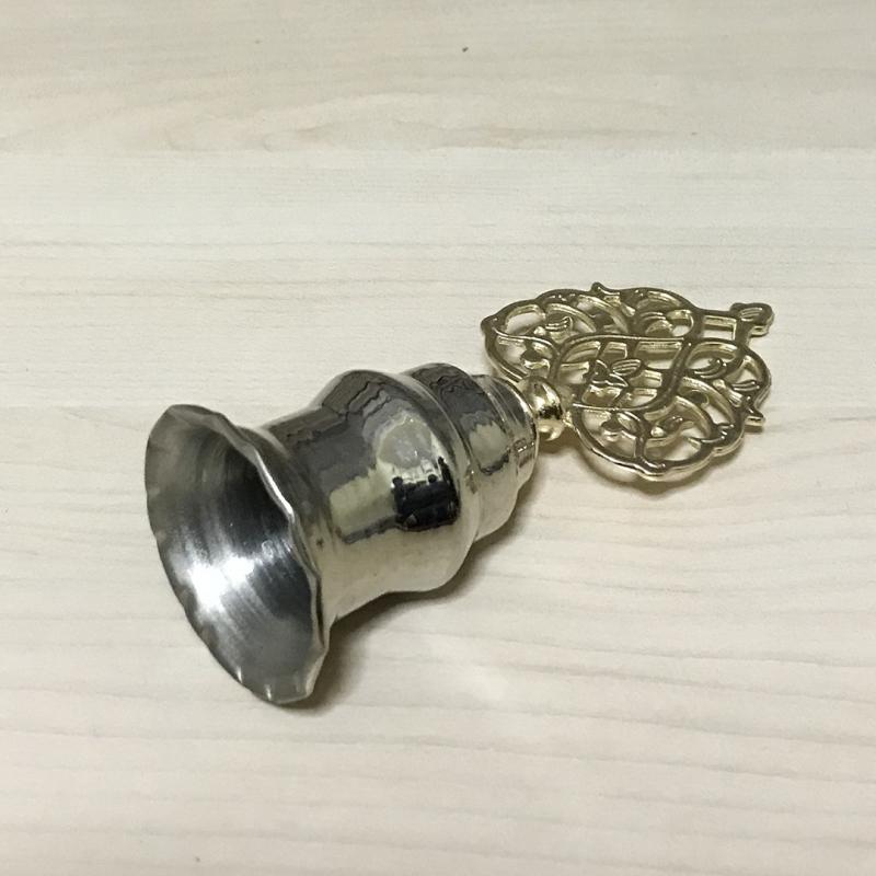 Bakır Mum Söndürücü, M10242