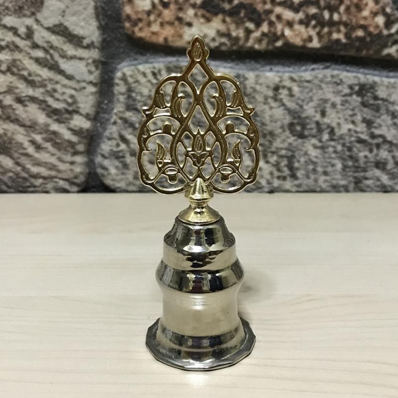 Bakır Mum Söndürücü, M10242