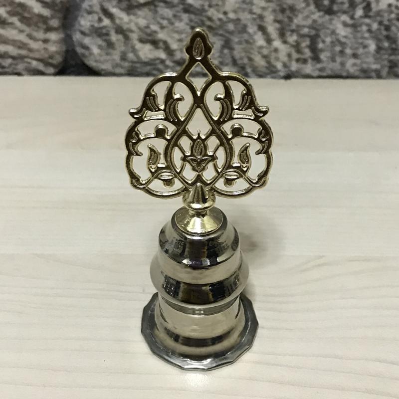 Bakır Mum Söndürücü, M10242