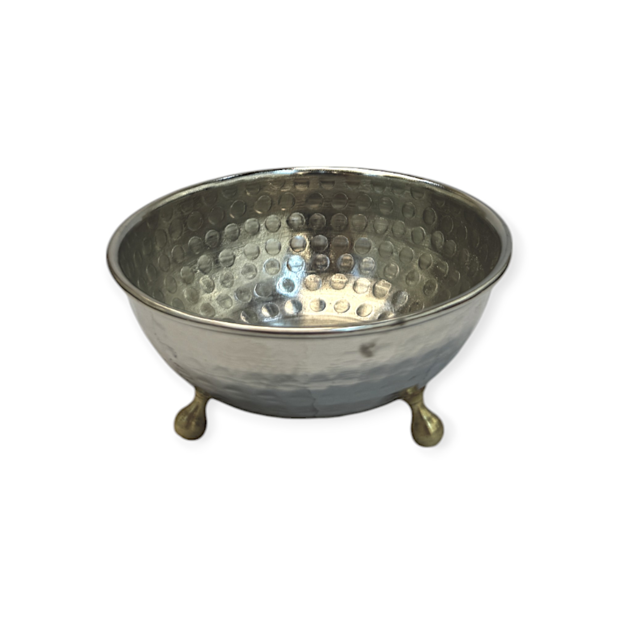 El Dövme Bakır Joker Şekerlik, 26552