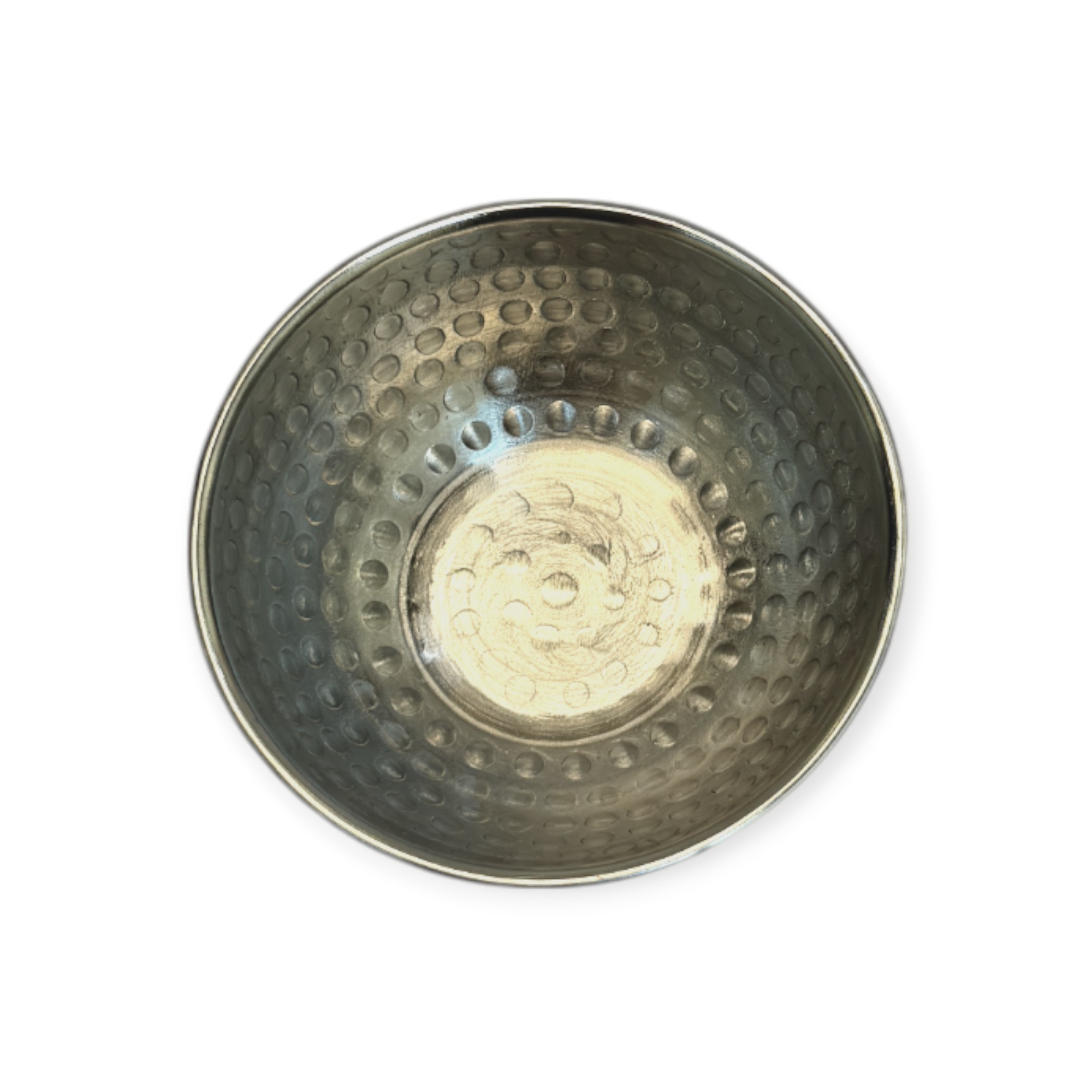 El Dövme Bakır Joker Şekerlik, 26552