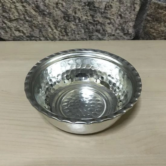 Bakır Joker Kase