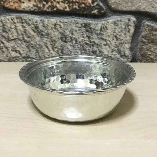 Bakır Joker Kase