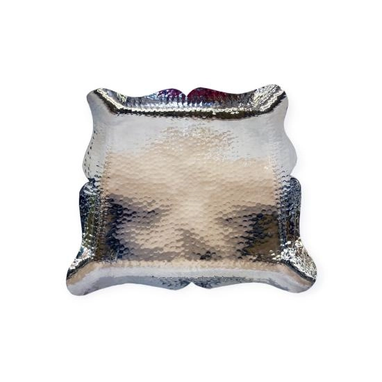 Kare Bakır Pastalık ve Meyvelik No: 3