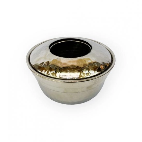 Saki Kapaklı Bakır Ehli Keyif