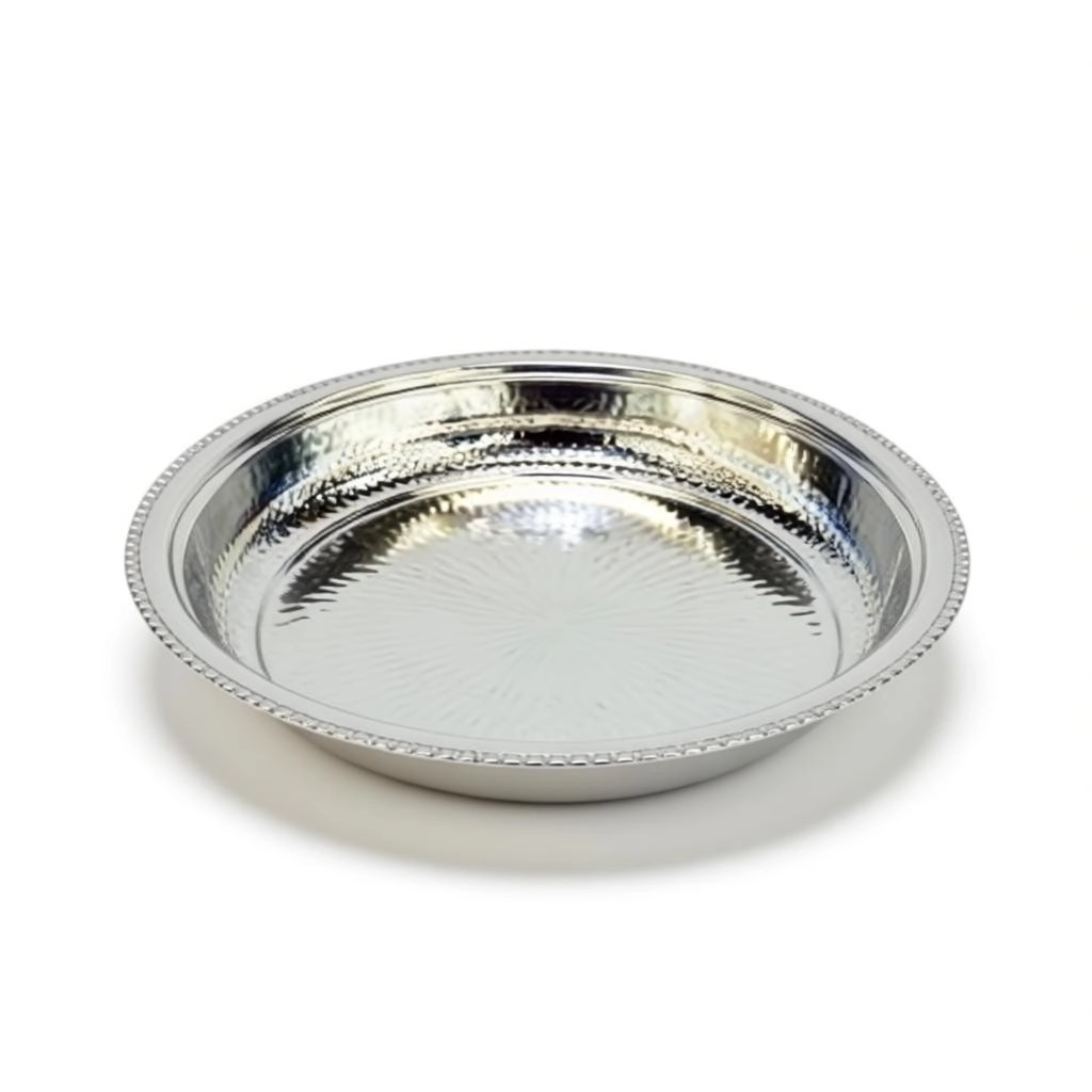 Paşa Sahanı Orta Boy