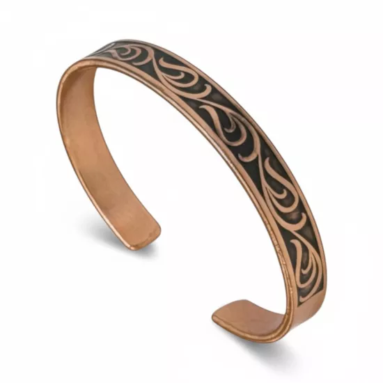 Ayetel Kürsi Bileklik, M61783(EFMR-6178-3)