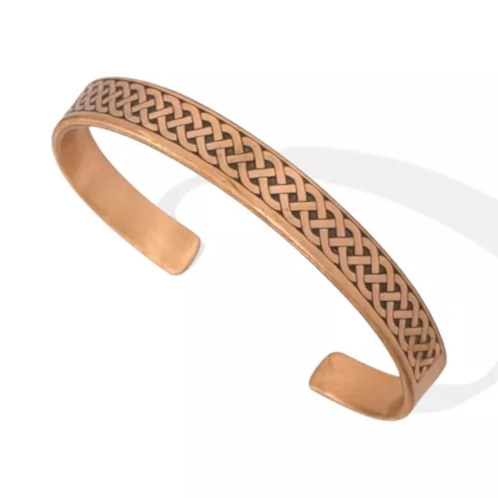 Ayetel Kürsi Bileklik, M61803(EFMR-6180-3)