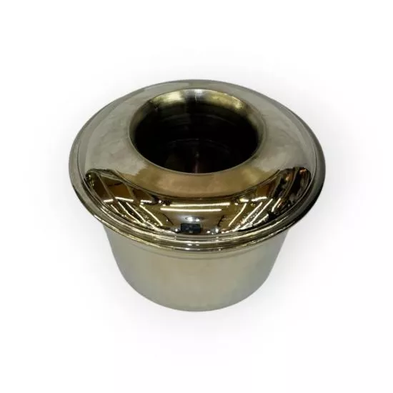 Bakır Jelli Ehli Keyif Nikelajlı (EFMR-1702-2)
