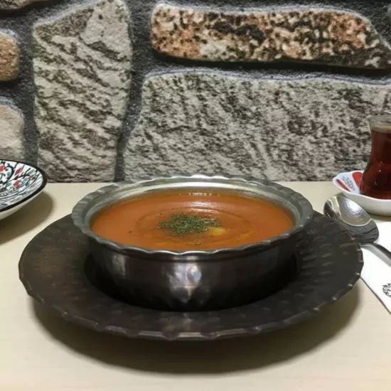 Oksitli Bakır Joker Kase Nihaleli (EFMR-2019-3)