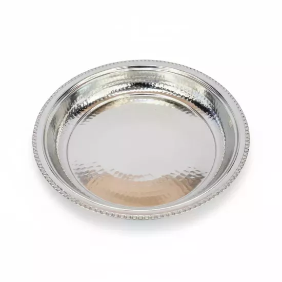 Paşa Sahanı Büyük Boy (EFMR-2319-B)