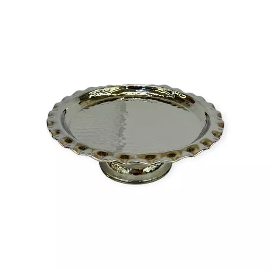 Dövme Bakır Pastalık No: 1  (EFMR-2339-21)