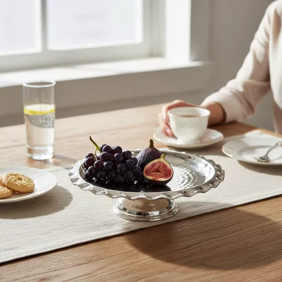 Dövme Bakır Pastalık No: 1  (EFMR-2339-21)