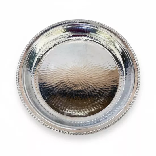 Paşa Sahanı Orta Boy (EFMR-2319-O)