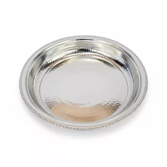 Paşa Sahanı Büyük Boy (EFMR-2319-B)