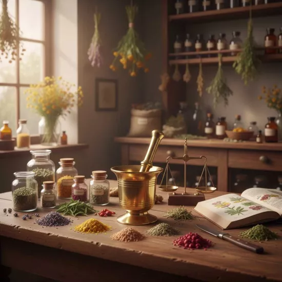 6.8  kg Halep Tipi Havan (EFMR-4208-7)