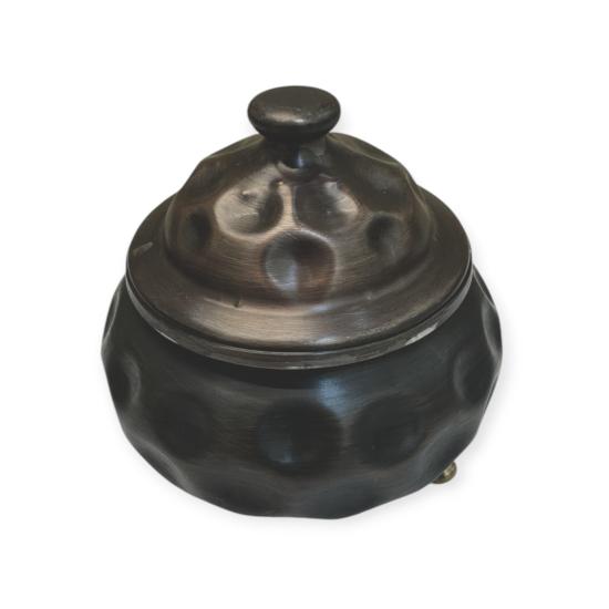 Gamzeli Bakır Şekerlik (EFMR-2653-3)