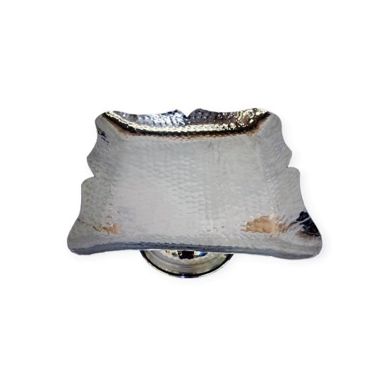 Kare Bakır Pastalık No: 1  (EFMR-2360-21)