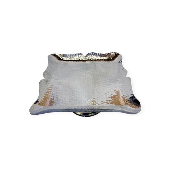 Kare Bakır Pastalık No: 2  (EFMR-2360-22)