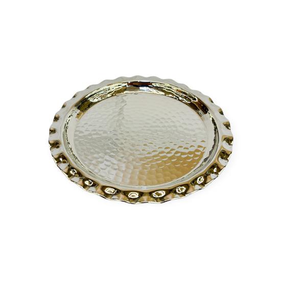 Dövme Bakır Pastalık No: 2  (EFMR-2339-22)