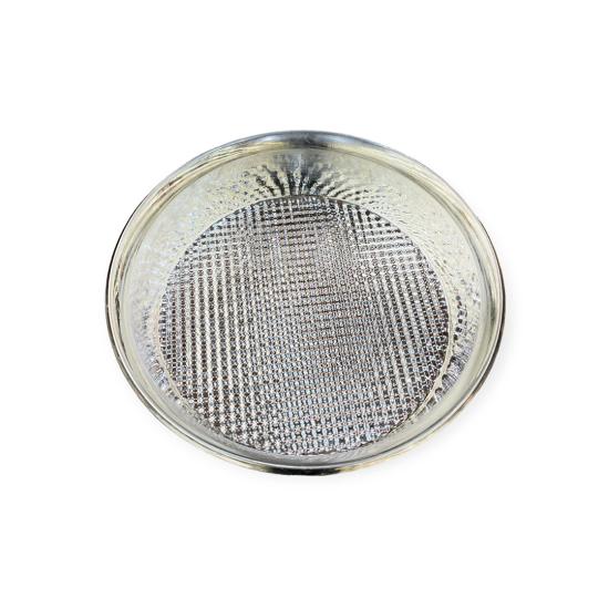 48 cm Bakır Çiğ Köfte Leğeni (EFMR-3402-1)