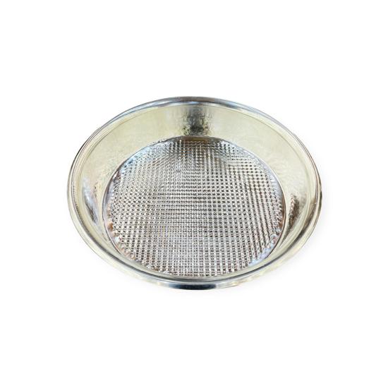 50 cm Bakır Çiğ Köfte Leğeni (EFMR-3403-1)