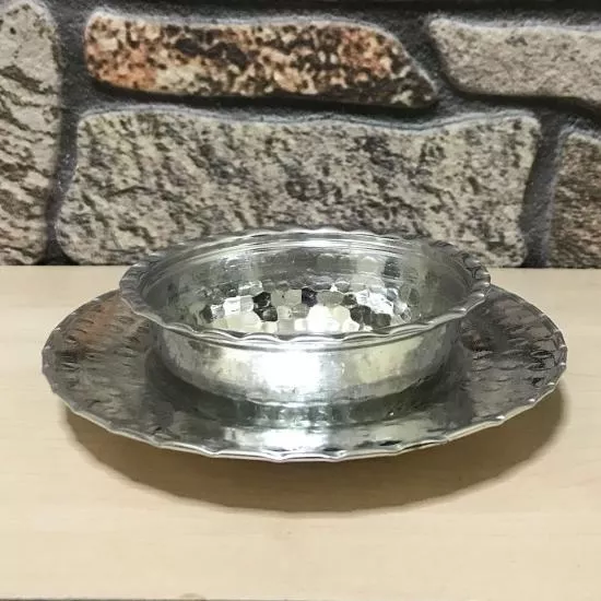 Bakır Joker Kase Nihaleli (EFMR-2019-6)