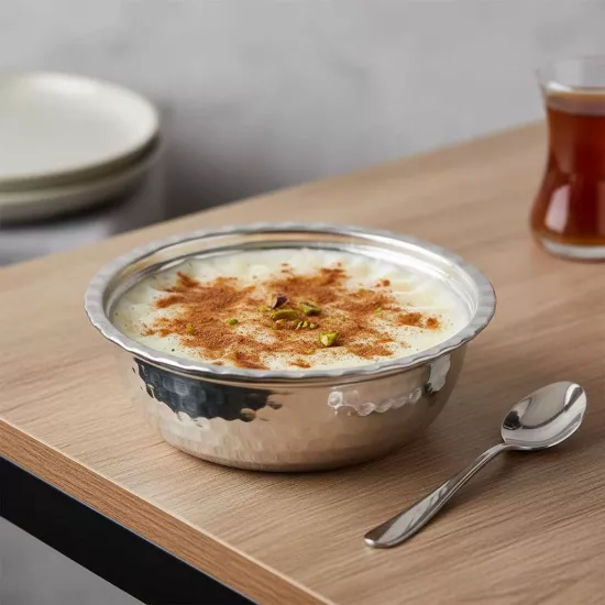 Bakır Joker Kase (EFMR-2014-6)