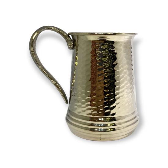 Markasi Dövme Kupa Bardak (EFMR-2208-2)