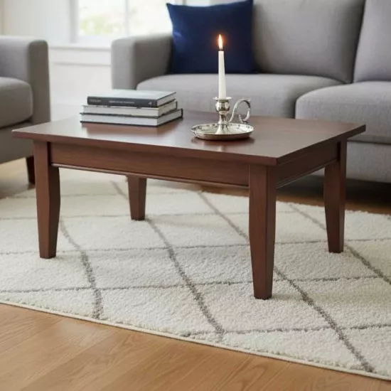 Nikelli Bakır Alem Mumluk (EFMR-1034-2)