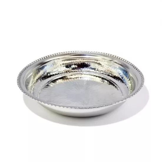 Paşa Sahanı Küçük Boy (EFMR-2319-K)