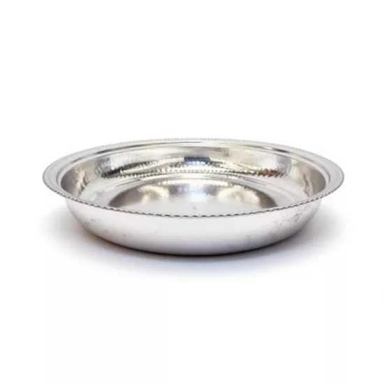 Paşa Sahanı Orta Boy (EFMR-2319-O)